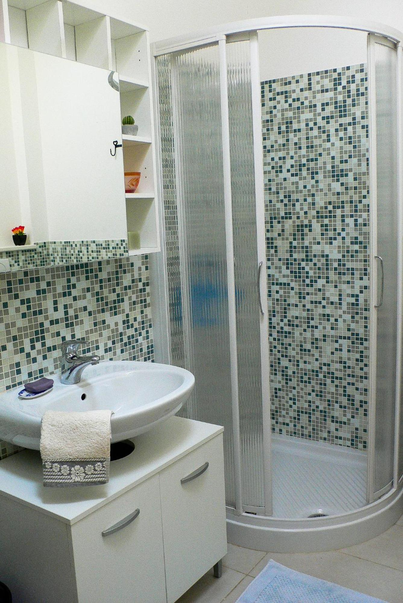 Apartamento Le Corti Cannobio Exterior foto