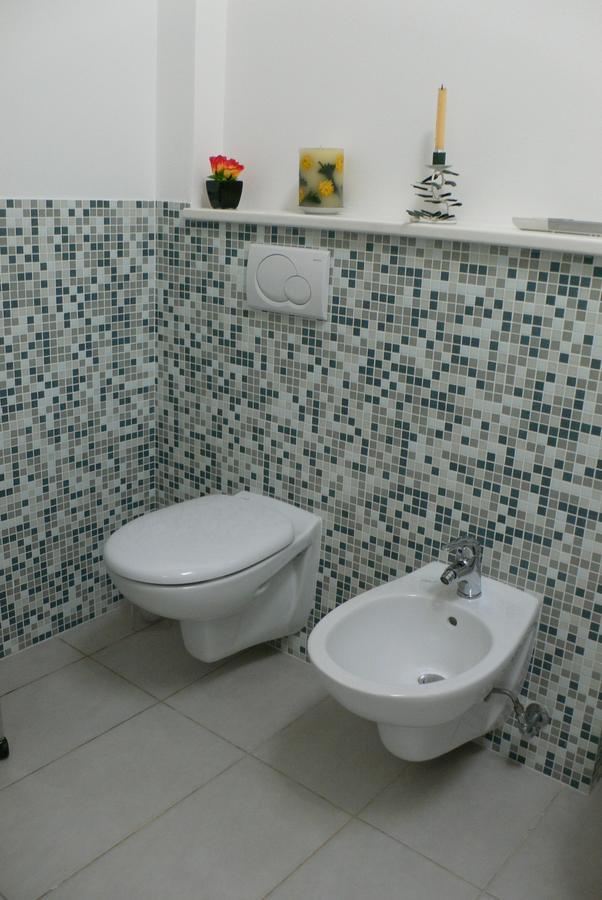 Apartamento Le Corti Cannobio Exterior foto